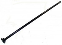 Osový čep TN Vari pro 610