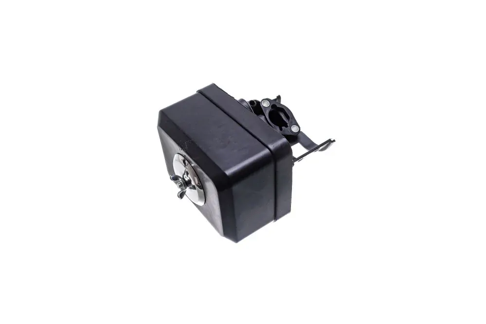 Kryt vzduchového filtru Honda GX160 GX140