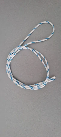 Šňůra startovací 3,2mm x 1,32m