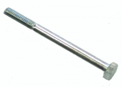 Šroub spojky M6x70