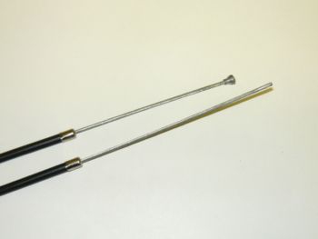 Bowden spojky DSK316