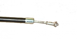 Lanko pojezdu DAKR 1600/1200