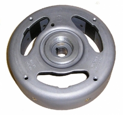 Rotor zapalování JIKOV