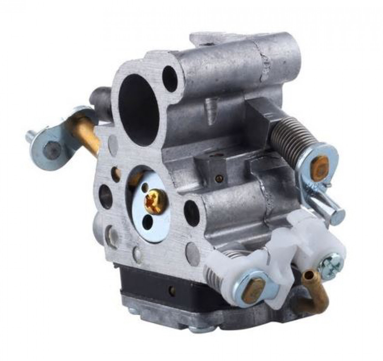 Husqvarna 135 карбюратор