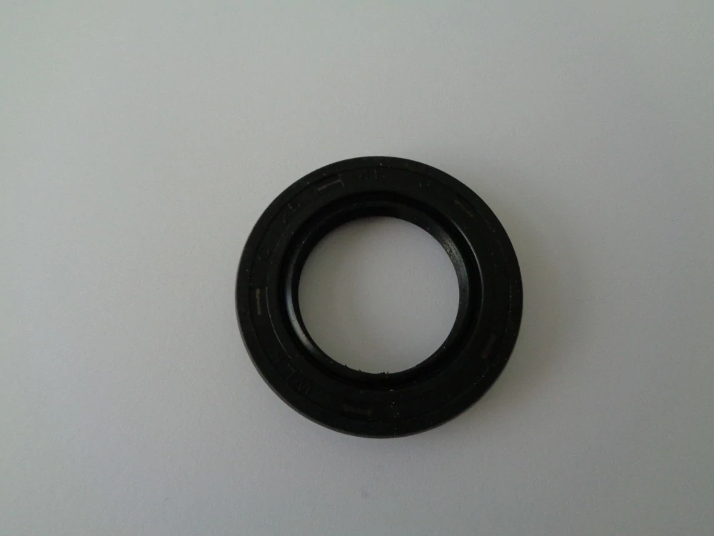 Gufero 25x41,25x6mm