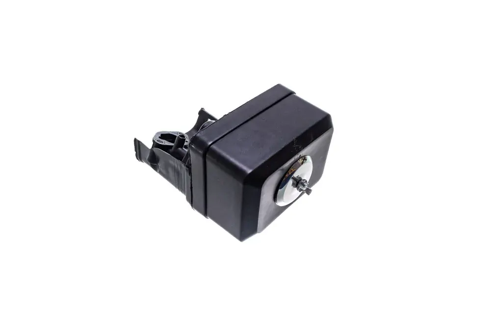 Kryt vzduchového filtru Honda GX160 GX140