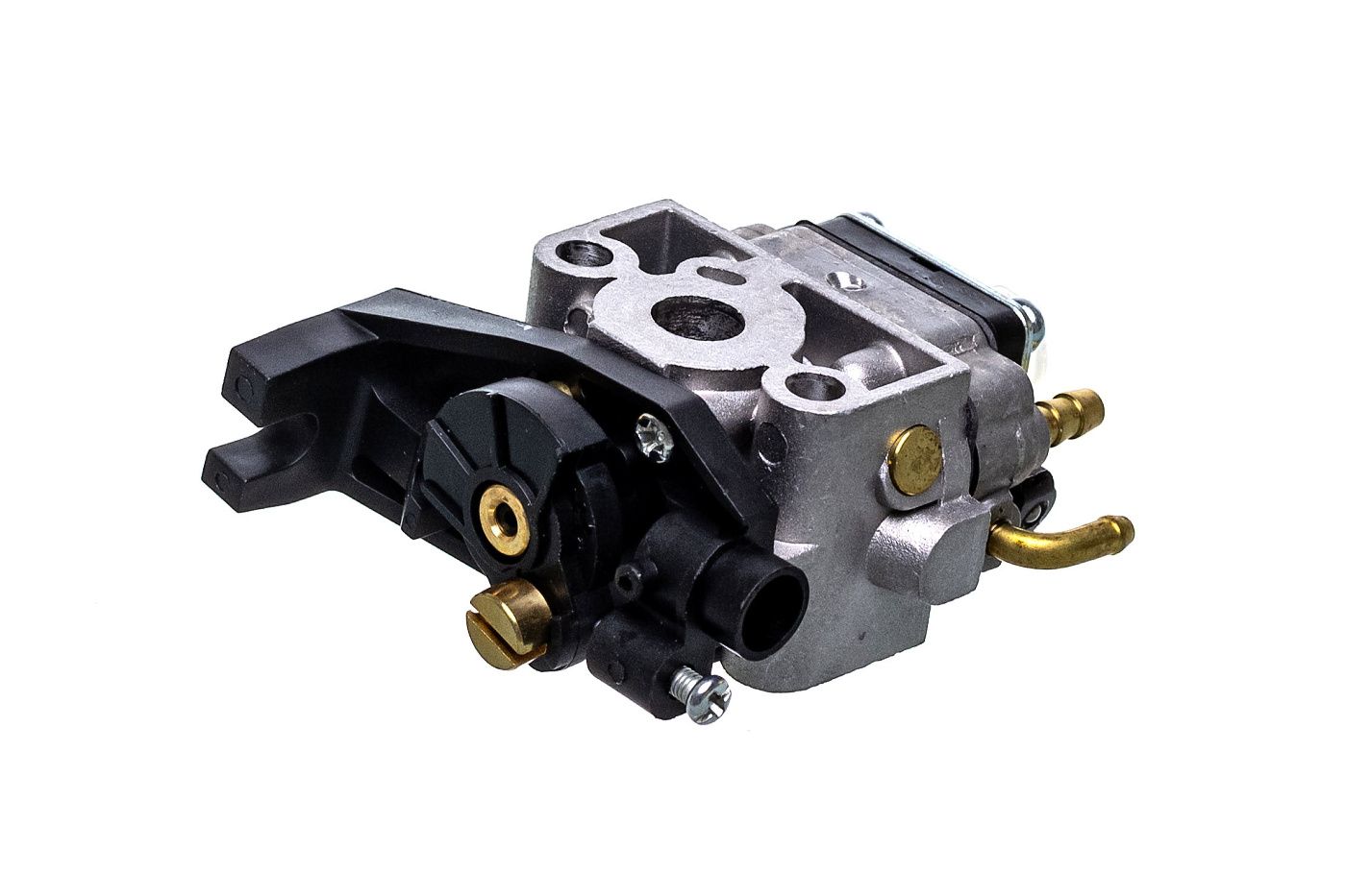 Karburátor Honda GX25,GX25N,GX25NT,FG110