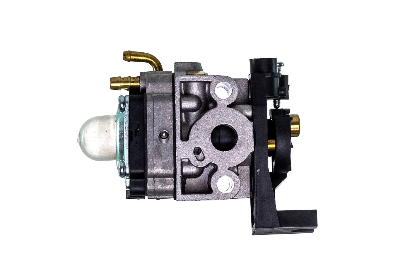 Karburátor Honda GX25,GX25N,GX25NT,FG110