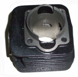 Válec JIKOV pr.56mm