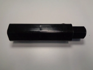 Poloosa TERRA 480