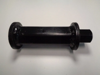 Poloosa VARI 480