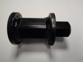 Poloosa VARI 130