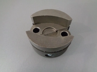 Spojka odstředivá pr. 80mm