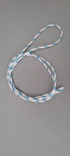 Šňůra startovací 3,2mm x 1,32m