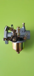 Karburátor 3712-2TA