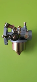 Karburátor 3378-2TA