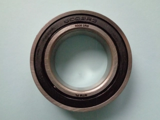 Ložisko 6008 DSK 317.1/S