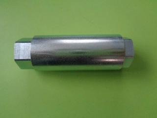 Rozpěrka T2