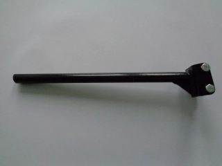 Nosič svařený Vari