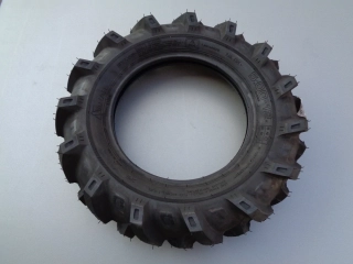 Pneu 5x12 Vari