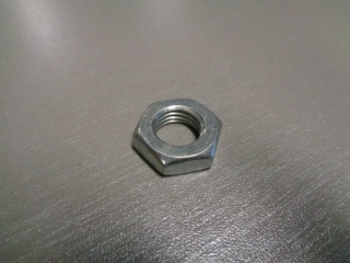 Matice M12x1.5