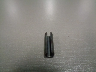 Kolík 5x16