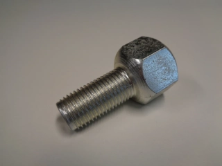 Šroub 14x1,5 velký