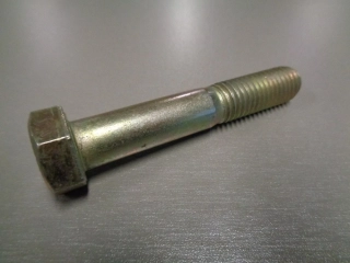 Šroub M 14x75
