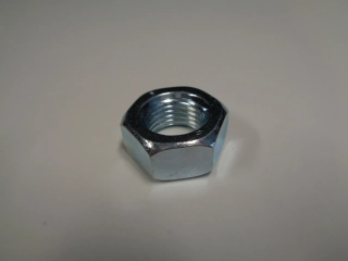 Matice M14x1,5