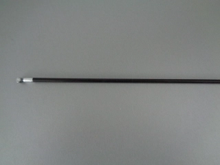 Bowden pojezdu LAKR