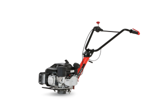 PJCV224