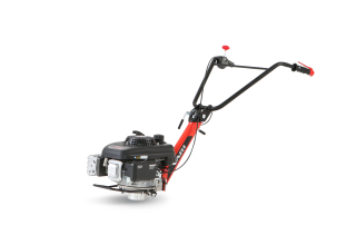 PJXP200